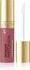 Huuleõli Eveline Cosmetics Wonder Match, 05 Watermelon Juice, 5 ml