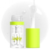 Huuleõli Nyx Professional Makeup Fat Oil Lip Drip, 01 My Main, 4,8 ml