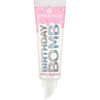 Huuleläige Essence Birthday Bomb, 01 Cake My Day, 10 ml