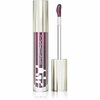 Huuleläige Mac Cosmetics Lipglass Air, Sublime, 5 ml