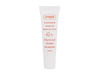 Huuleläige Ziaja Sweet Mirabelle, 12 ml