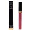Huuleläige Chanel Rouge Coco Gloss, 728 Rose Pulpe, 5,5 g