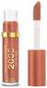 Huuleläige Max Factor 2000 Calorie Lip Glaze, 170 Nectar Punch, 4,4 ml