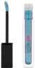 Huuleläige Maybelline New York Electric Shine Prismatic, 165 Electric Blue, 5 ml