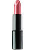 Huulepulk Artdeco Perfect Color, 810 Confident Style, 4 g
