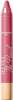 Huulepulk Bourjois Paris Velvet The Pencil, 02 Amou-Rose, 1,8 g