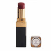 Huulepulk Chanel Rouge Coco Flash, 70 Attitude, 3 g