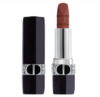 Huulepulk Christian Dior Dior Rouge, Soft Burgundy, 3,5 g