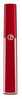 Huulepulk Giorgio Armani Maestro, 414 Red Blood, 6,5 ml