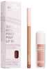 Huulekomplekt Kylie Cosmetics Supple Kiss & Precision Pout Lip Duo, 4,14 ml