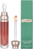 Huulevolüümi andja La Mer The Lip Volumizer, 7 ml