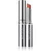 Huulepulk MAC Cosmetics Locked Kiss 24h, Meticulous, 1,8 g
