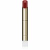Huulepulk Sensai Contouring Lipstick, 02 Chic Red, 2 g