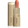 Huulepulk Sensai The Lipstick, 14 Suzuran Nude, 3,5 g