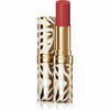 Huulepulk Sisley Phyto Rouge Shine, 41 Sheer Red Love, 3 g