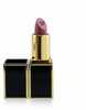 Huulepulk Tom Ford Lips & Girls, 1T Joe, 2 g