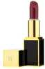 Huulepulk Tom Ford Lips & Girls Shine Cream Lipstick, Chadwick, 2 g
