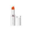 Huulepulk Wet N Wild Mega Last, Tanger-Ring The Alarm, 3,3 g