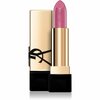 Huulepulk Yves Saint Laurent Rouge Pur Couture, W P22 Rose Celebration, 3,8 g