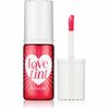 Huule- ja põsevärv Benefit Lovetint, Fiery Red, 6 ml