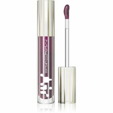 Huuleläige Mac Cosmetics Lipglass Air, Sublime, 5 ml