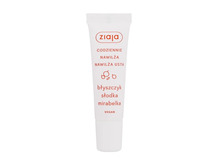 Huuleläige Ziaja Sweet Mirabelle, 12 ml