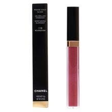 Huuleläige Chanel Rouge Coco Gloss, 728 Rose Pulpe, 5,5 g