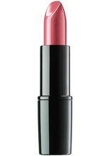 Huulepulk Artdeco Perfect Color, 810 Confident Style, 4 g