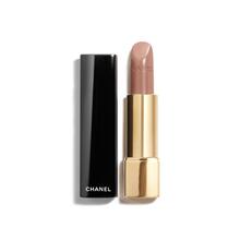 Huulepulk Chanel Rouge Allure, 206 Illusion, 3,5 g