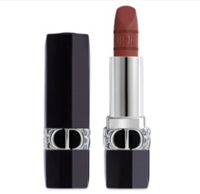 Huulepulk Christian Dior Dior Rouge, Soft Burgundy, 3,5 g