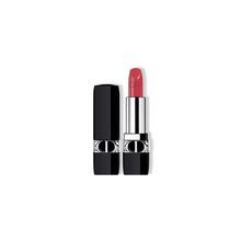 Huulepulk Dior Rouge Satin, 028, 3,5 g