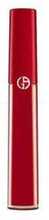 Huulepulk Giorgio Armani Maestro, 414 Red Blood, 6,5 ml