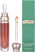 Huulevolüümi andja La Mer The Lip Volumizer, 7 ml