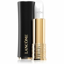 Huulepulk Lancome L'Absolu Rouge Cream Lips, 3,4 g