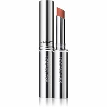 Huulepulk MAC Cosmetics Locked Kiss 24h, Meticulous, 1,8 g