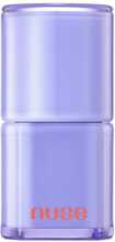 Huulepulk Nuse Care Liptual, 02 By Sunset, 4,5 g