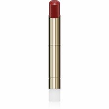 Huulepulk Sensai Contouring Lipstick, 02 Chic Red, 2 g