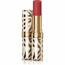 Huulepulk Sisley Phyto Rouge Shine, 41 Sheer Red Love, 3 g