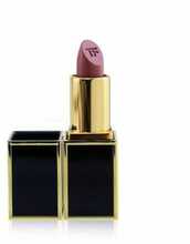 Huulepulk Tom Ford Lips & Girls, 1T Joe, 2 g