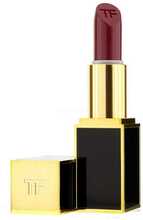 Huulepulk Tom Ford Lips & Girls Shine Cream Lipstick, Chadwick, 2 g