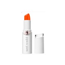 Huulepulk Wet N Wild Mega Last, Tanger-Ring The Alarm, 3,3 g