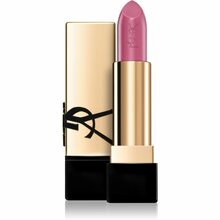 Huulepulk Yves Saint Laurent Rouge Pur Couture, W P22 Rose Celebration, 3,8 g