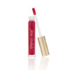 Huuleläige Jane Iredale HydroPure Hyaluronic, Berry Red, 3,75 ml