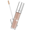 Huuleläige Pupa Milano Miss Pupa Gloss, 403 Nude Obsession, 5 ml