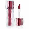 Huuleläige Tirtir Waterism Glow Tint, 20 Fever Red, 1,8 g