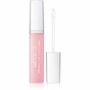 Huuleläige Artdeco Glossy Lip Volumizer, 1930 Cool Nude, 6 ml