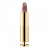 Huulepulk Babor Matte Lipstick, 14 Light Mauve, 4 g
