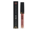 Huulepulk Beautyblvd Mattitude Matte Liquid Lipstick Remedy, 5 ml