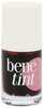Huule- ja põsepuna Benefit Benetint Lipstick And Face Toner, 10 ml