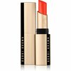 Huulepulk Bobbi Brown Luxe Matte Lipstick, Power Play, 3,5 g